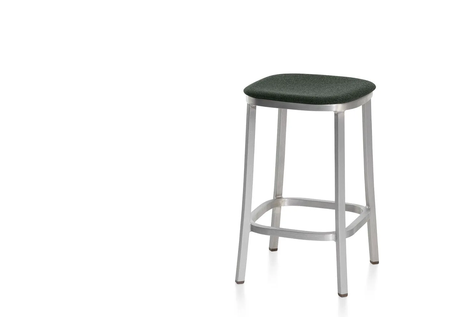 1 Inch Counter Stool