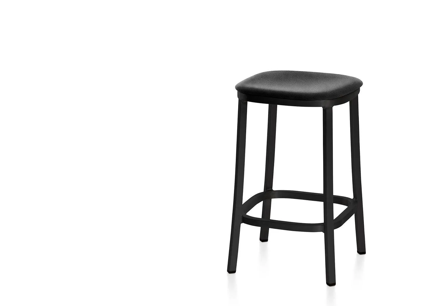 1 Inch Counter Stool