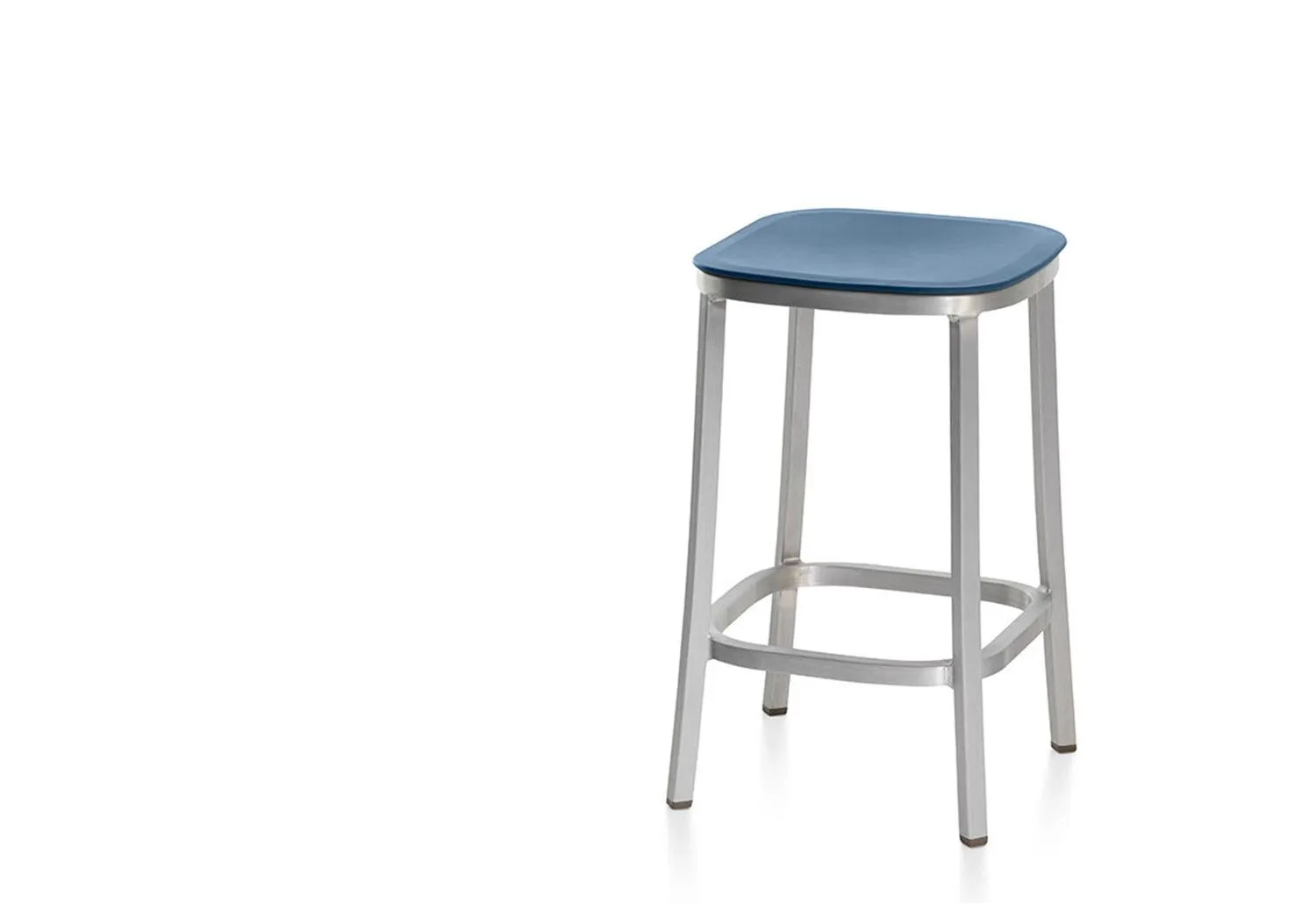 1 Inch Counter Stool