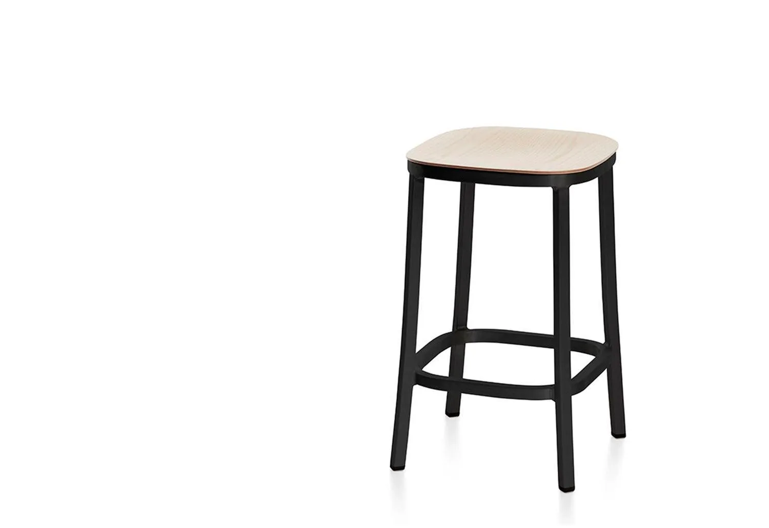 1 Inch Counter Stool