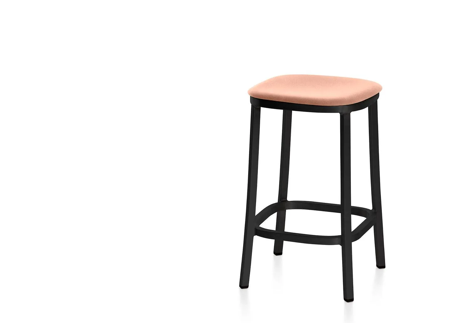 1 Inch Counter Stool