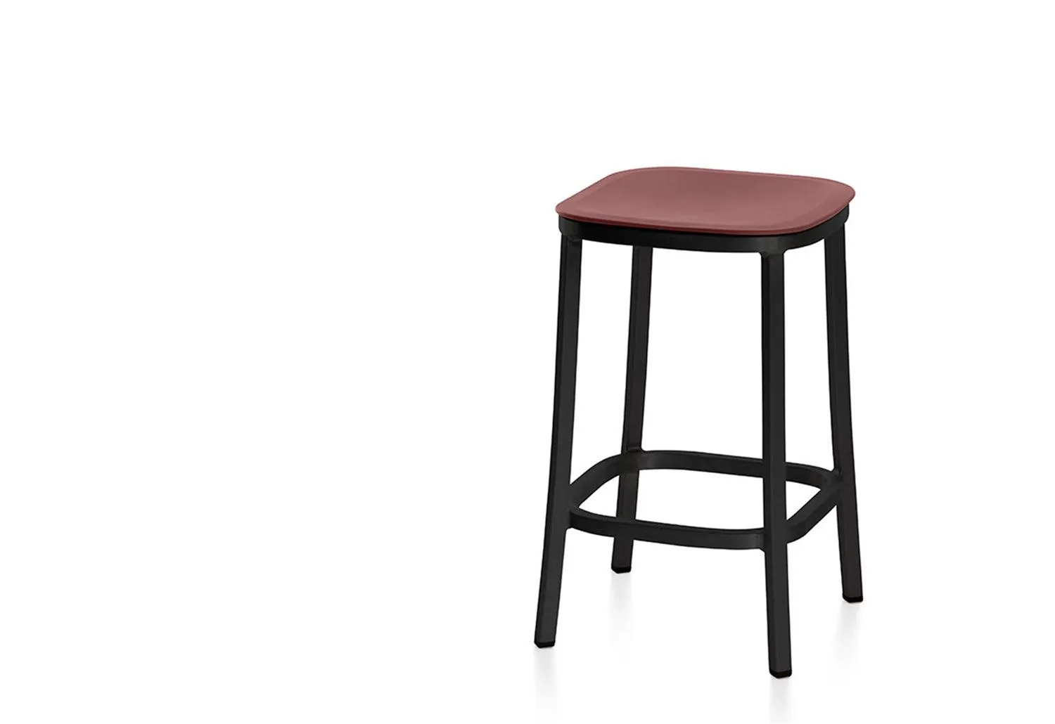 1 Inch Counter Stool