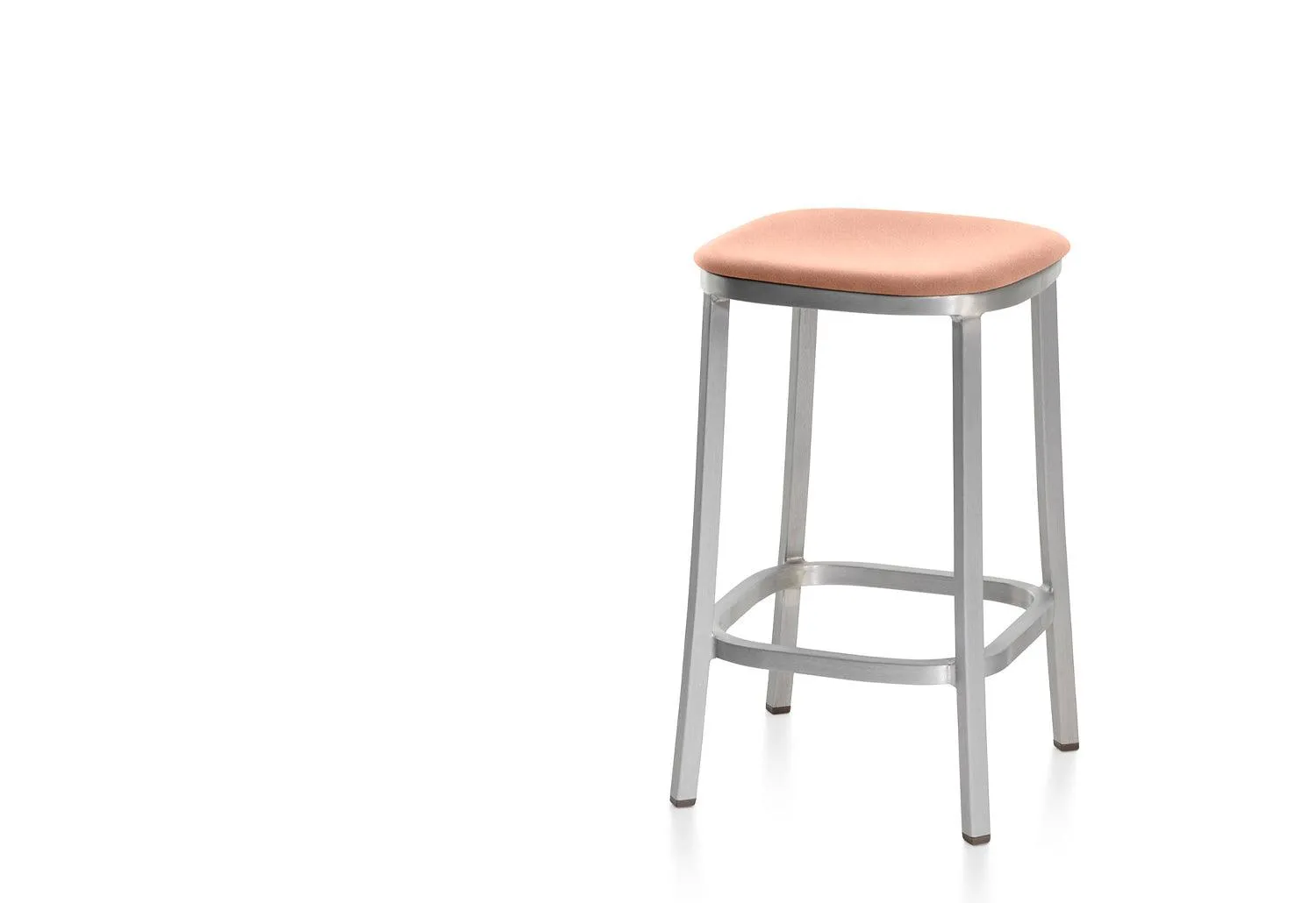 1 Inch Counter Stool