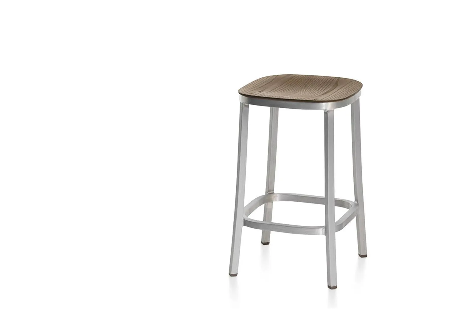 1 Inch Counter Stool