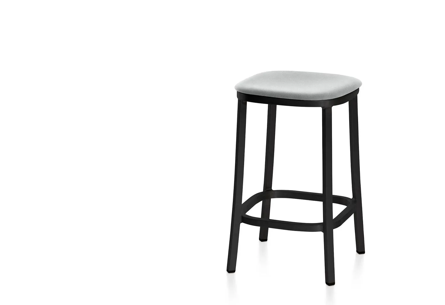 1 Inch Counter Stool