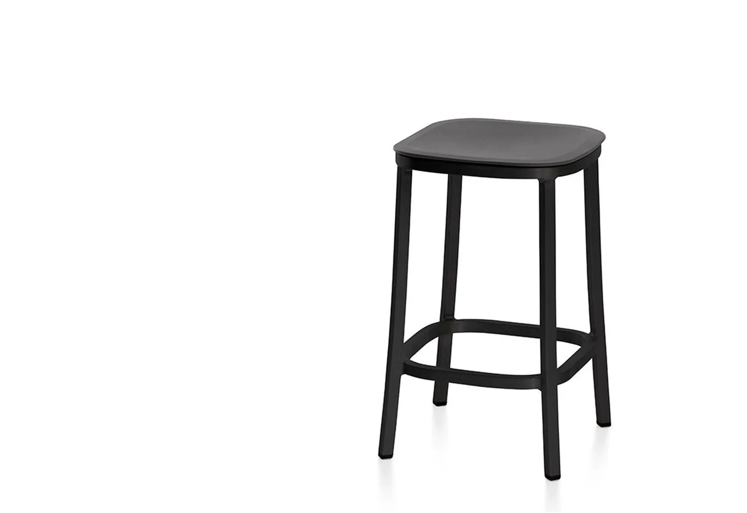 1 Inch Counter Stool