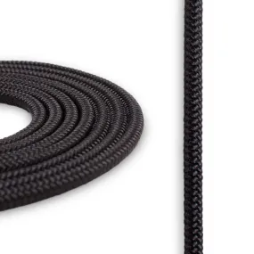 3/16" Task Rope