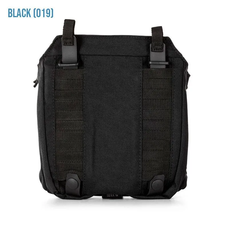 5.11 Tactical Flex TacMed Pouch