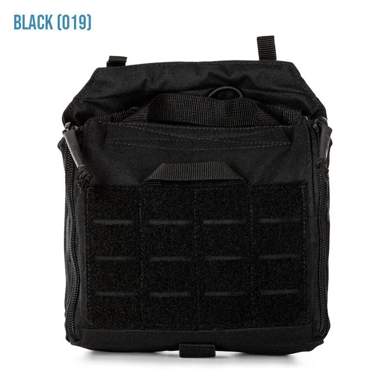 5.11 Tactical Flex TacMed Pouch