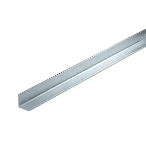 Aluminum Angle