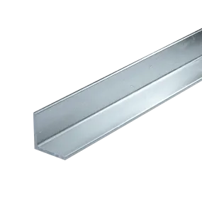 Aluminum Angle