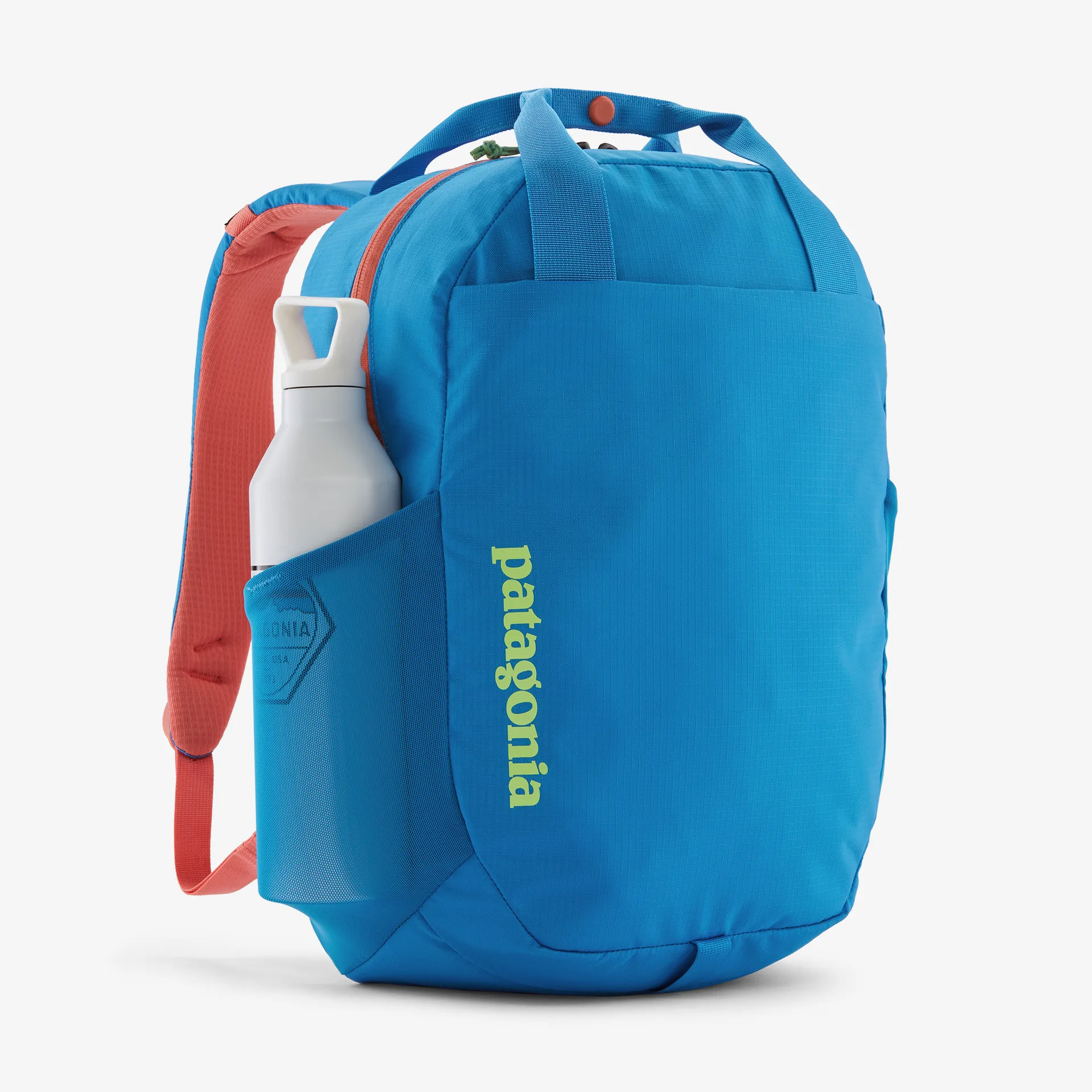 Atom Tote Pack 20L