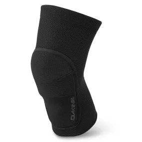 Dakine Slayer Knee Sleeves