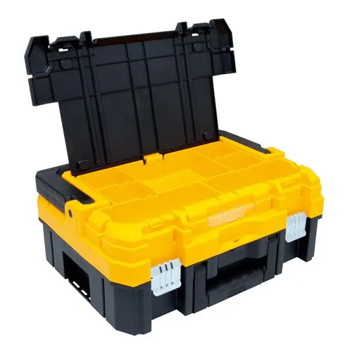 DeWALT DWST17808 TSTAK I Long Handle Toolbox Organizer