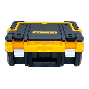 DeWALT DWST17808 TSTAK I Long Handle Toolbox Organizer