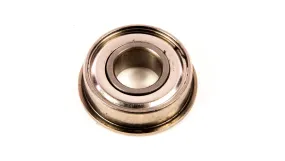 Flange Bearing