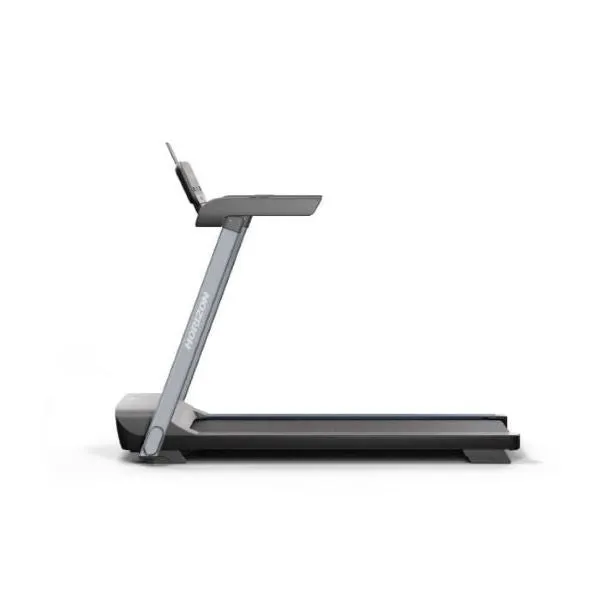 Horizon Fitness Evolve 3.0 Treadmill [EX]