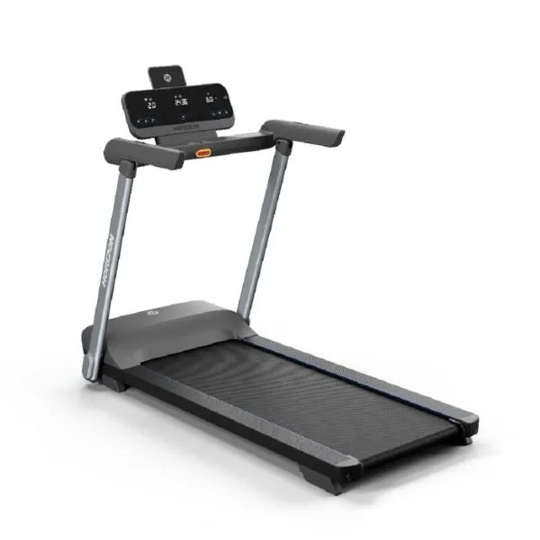 Horizon Fitness Evolve 3.0 Treadmill [EX]