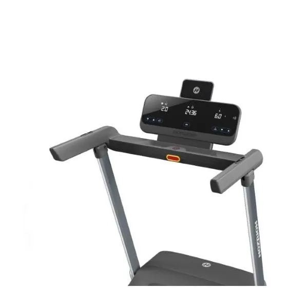 Horizon Fitness Evolve 3.0 Treadmill [EX]