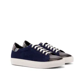 Ioway Trainer Sneaker