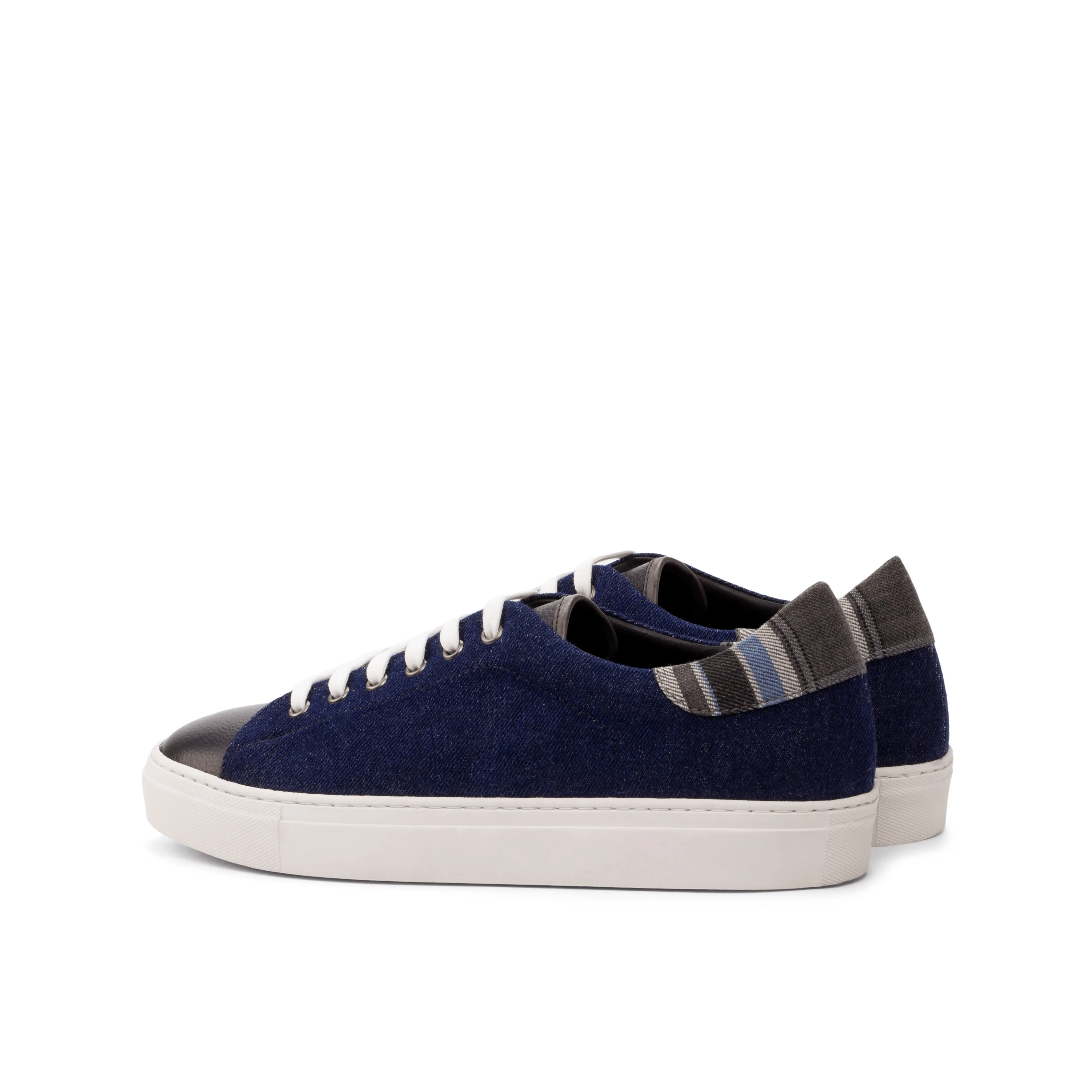 Ioway Trainer Sneaker