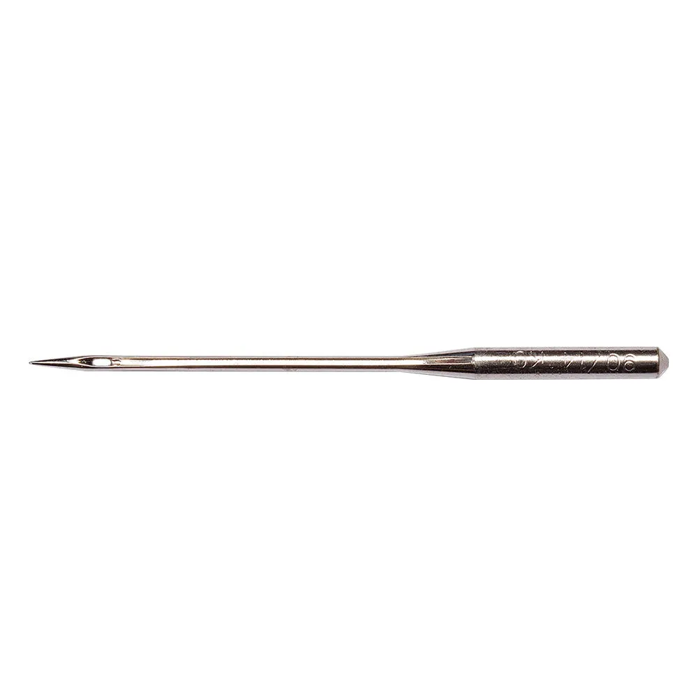 Klassé Machine Needles 6pk - Universal