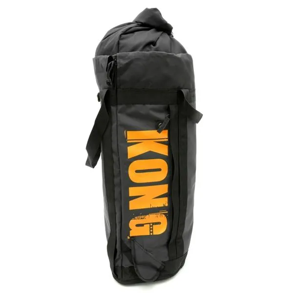 Kong OmniBag - 50-60 Liter