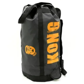 Kong OmniBag - 50-60 Liter