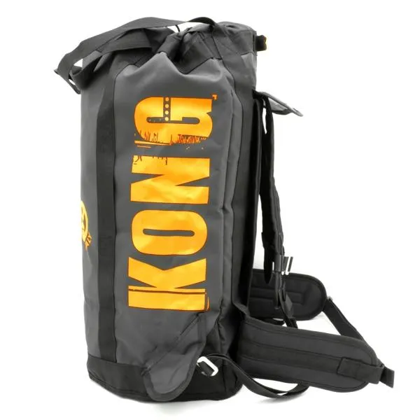 Kong OmniBag - 50-60 Liter