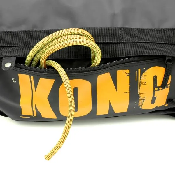 Kong OmniBag - 50-60 Liter