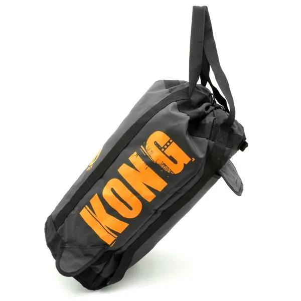 Kong OmniBag - 50-60 Liter