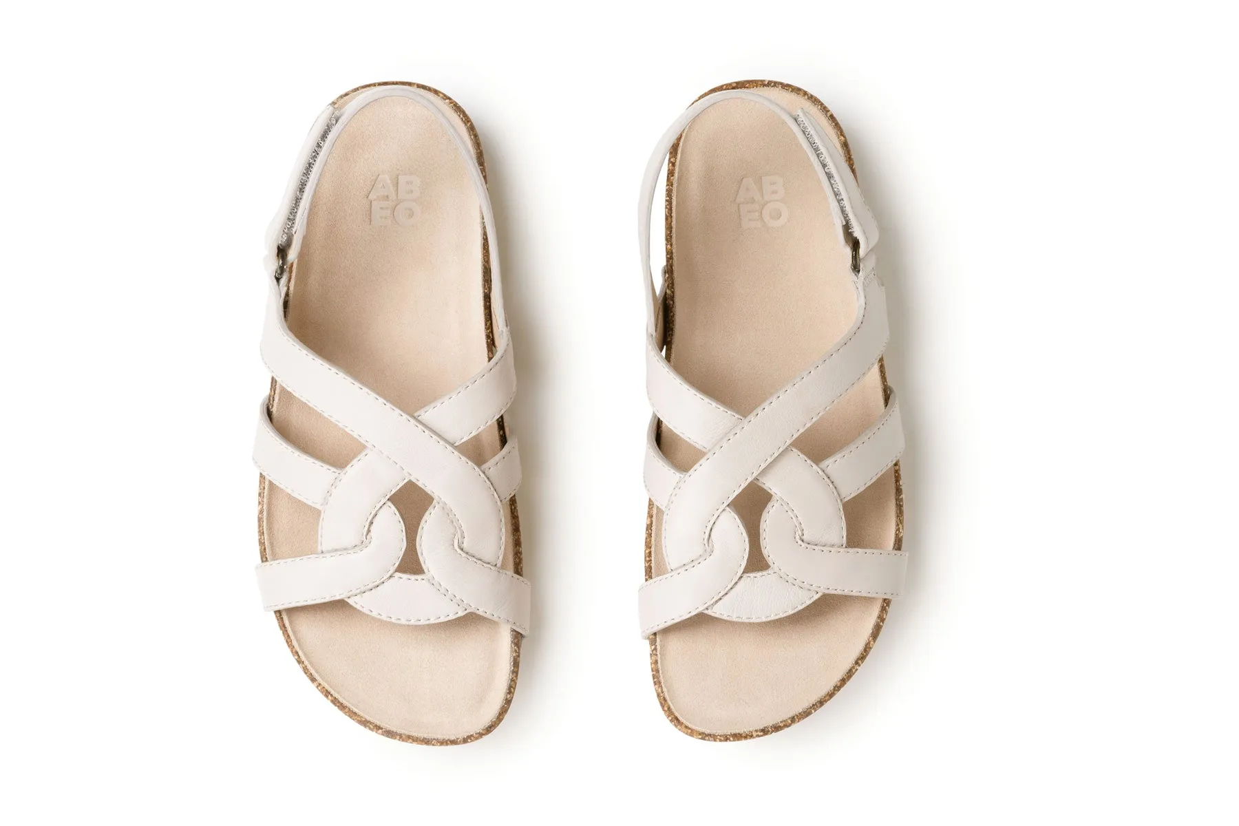 Lanai Sandal