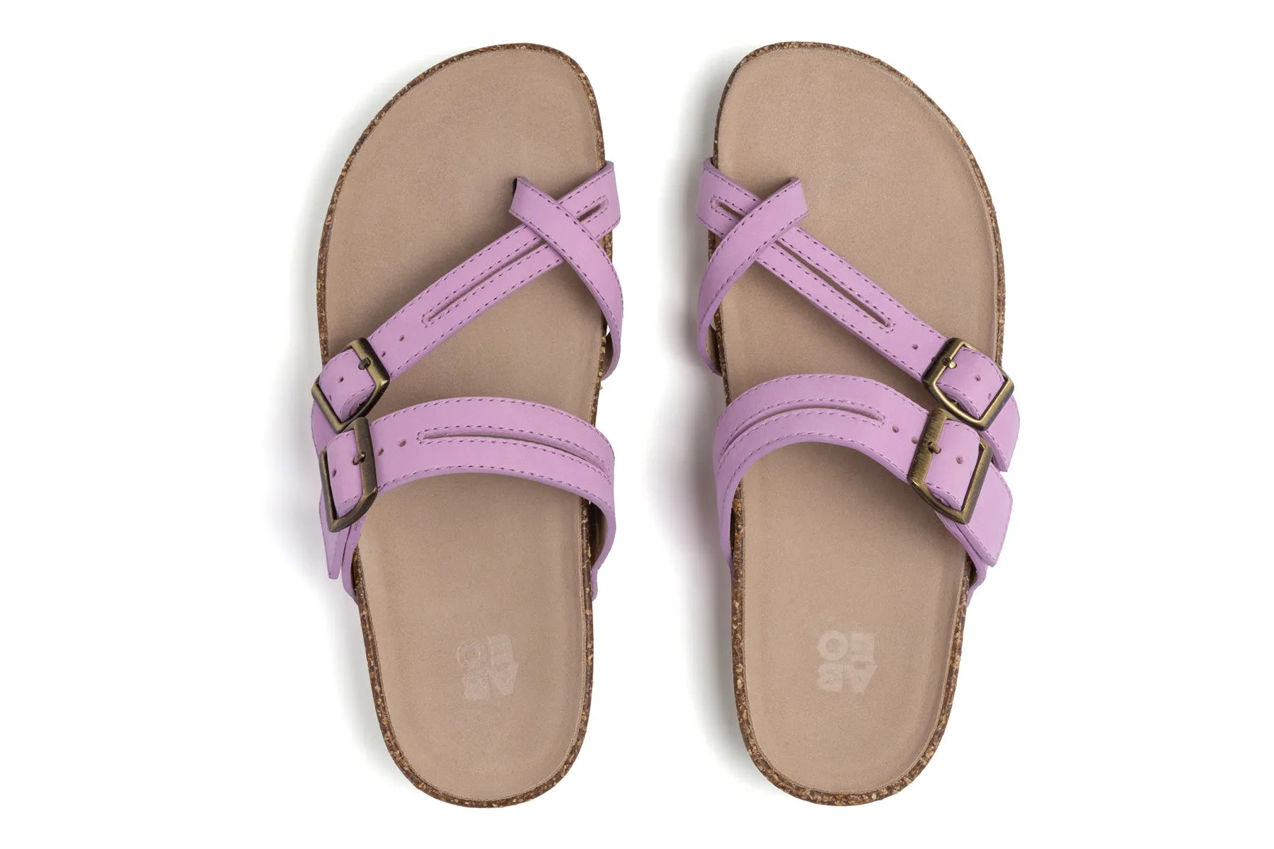 Lanai Thong Sandal Metatarsal