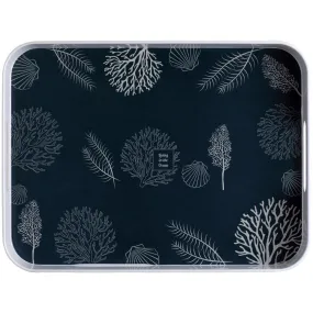 Marine Business MELAMINE TRAY, LIVING