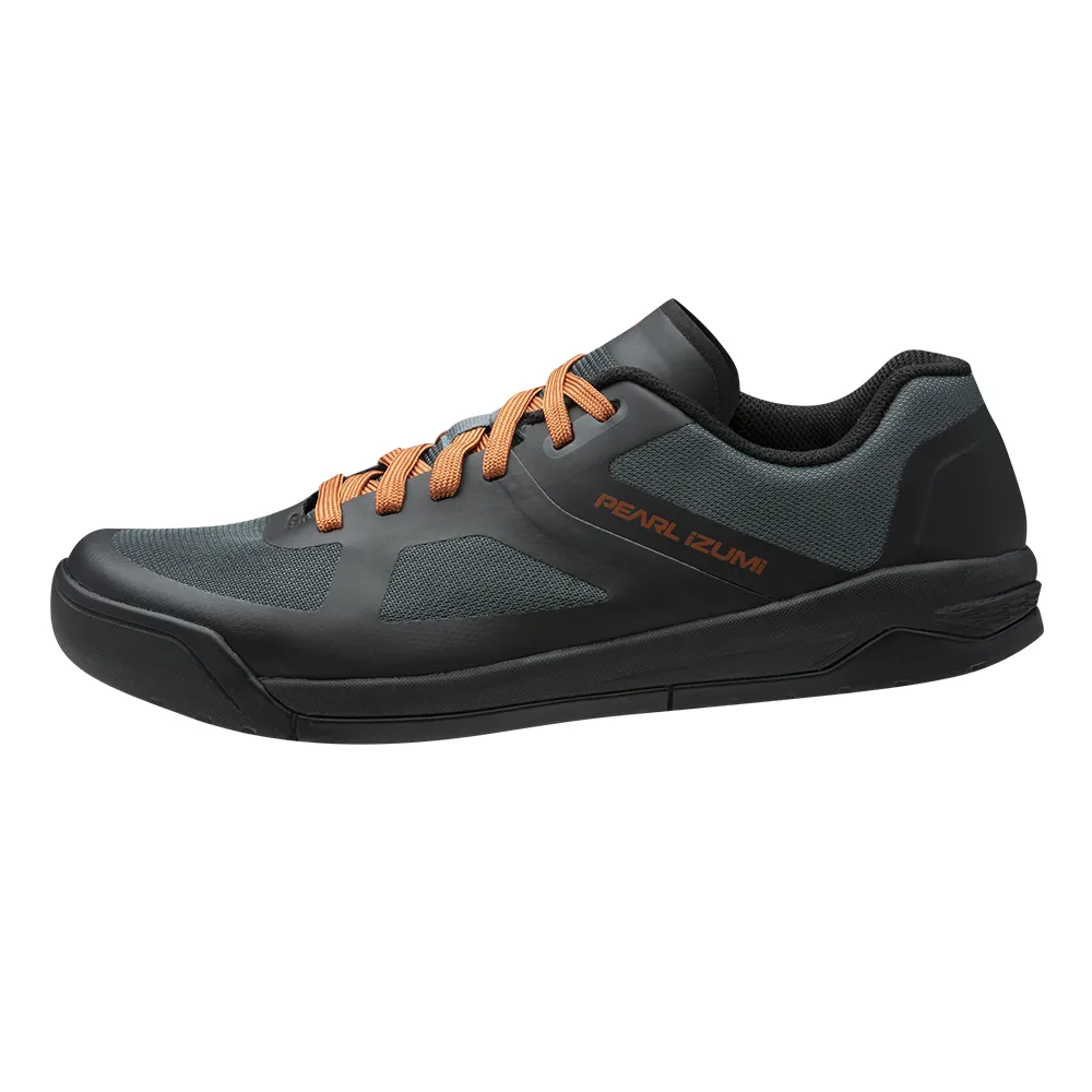 Men's Canyon Shoes