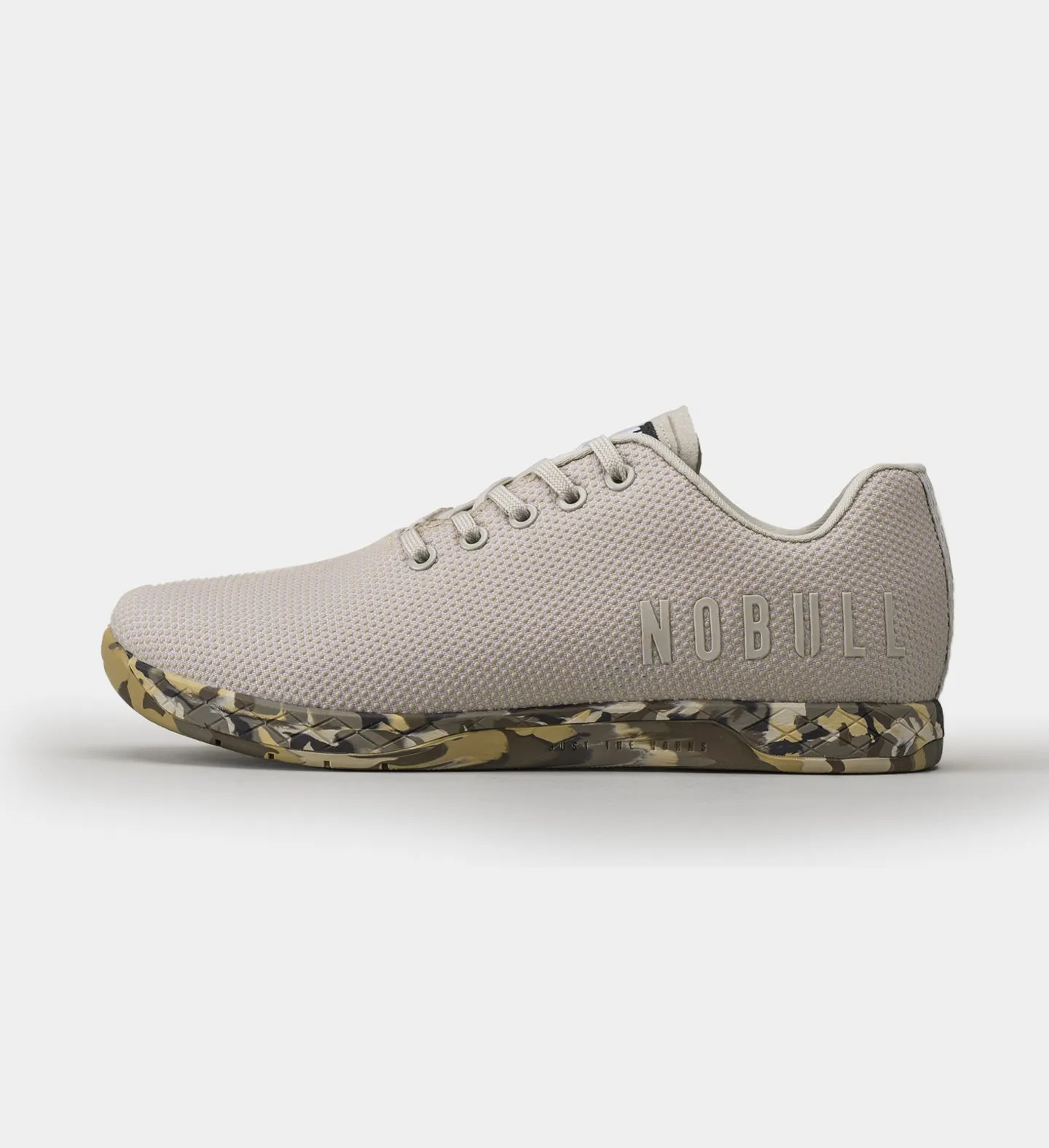 Men's Wild Trainer