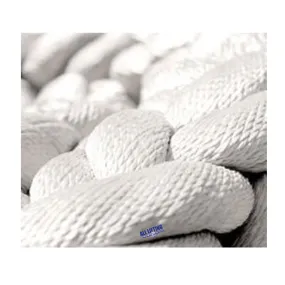 Nylon Mooring Rope