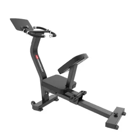 Prime Series - Stretch Trainer