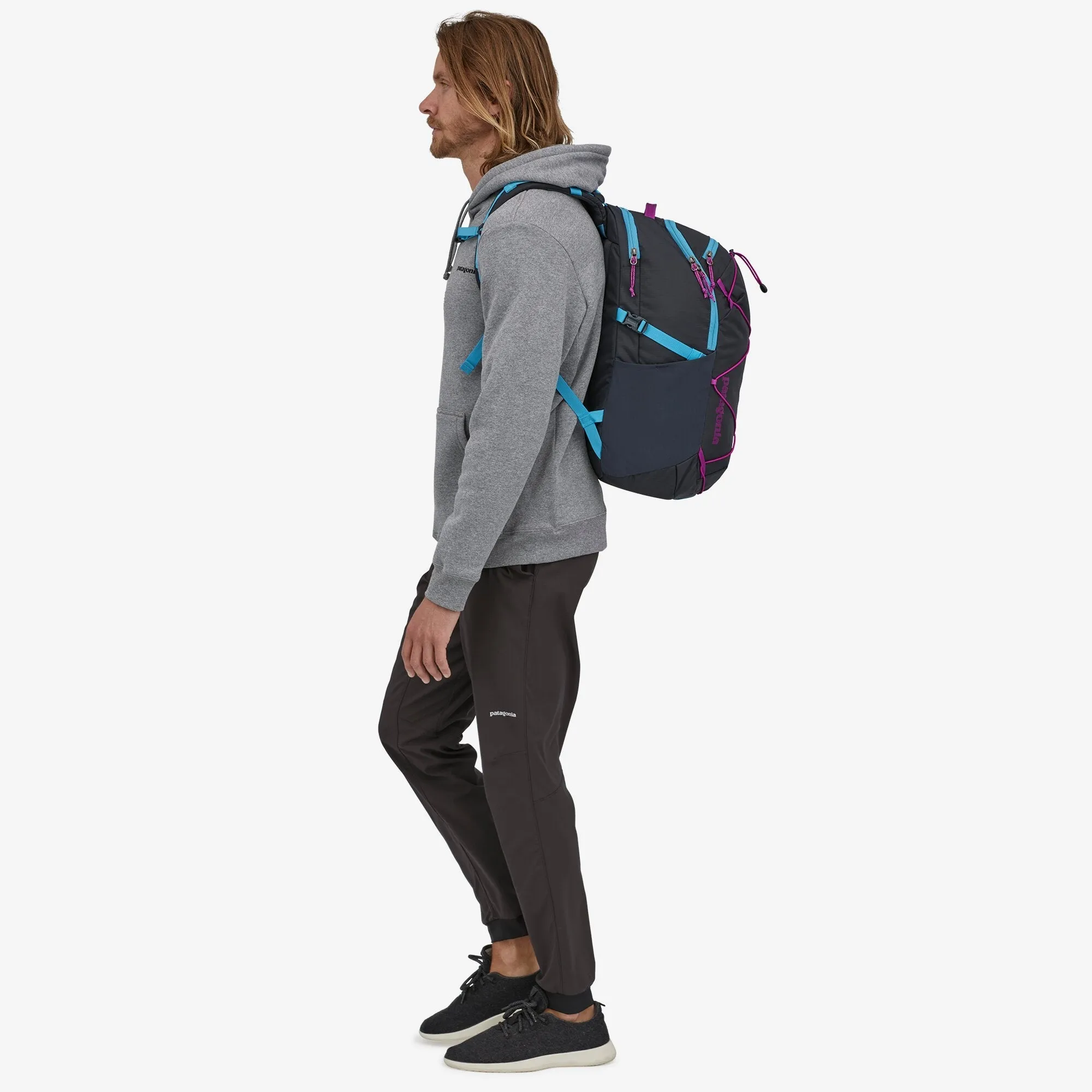 Refugio Daypack 30L