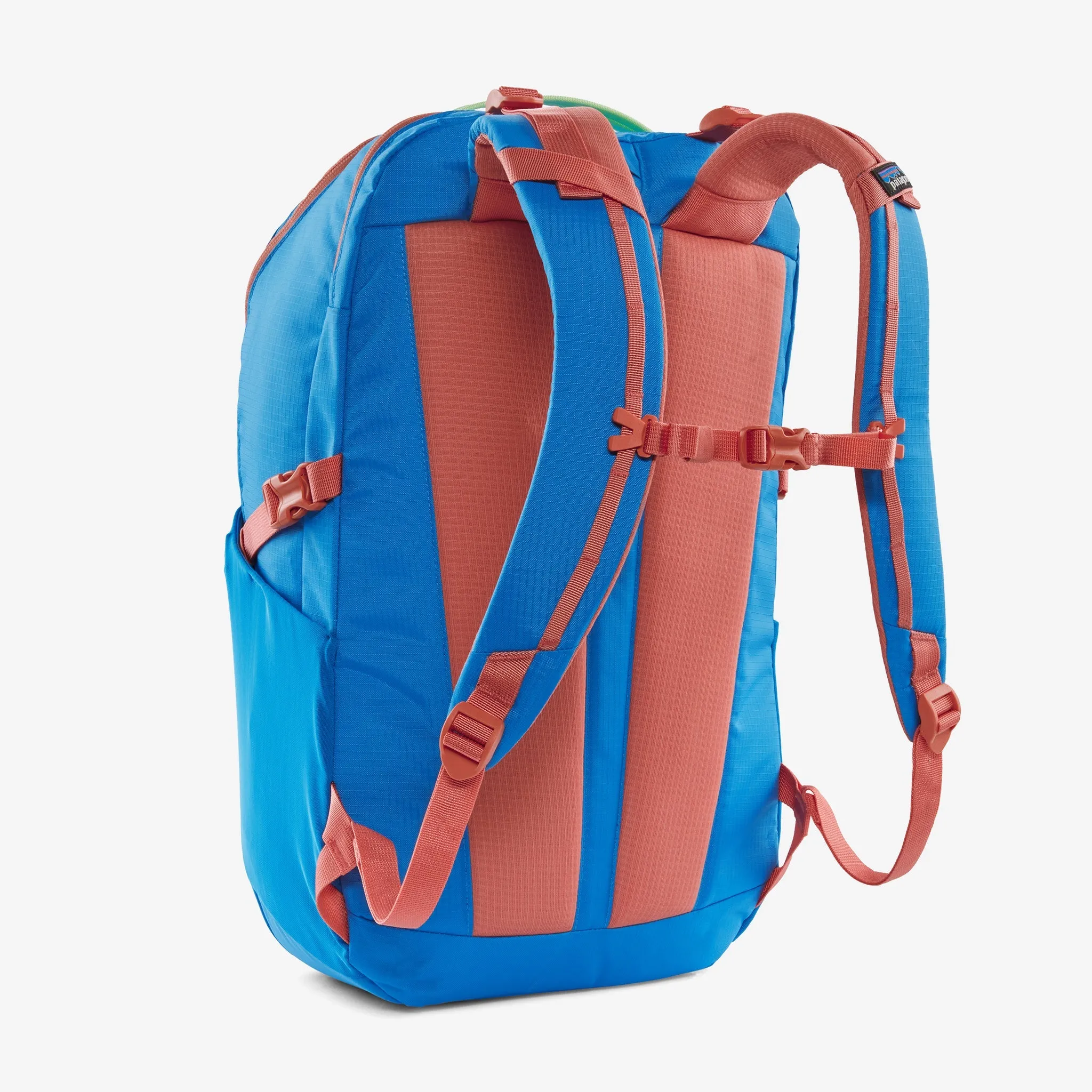 Refugio Daypack 30L