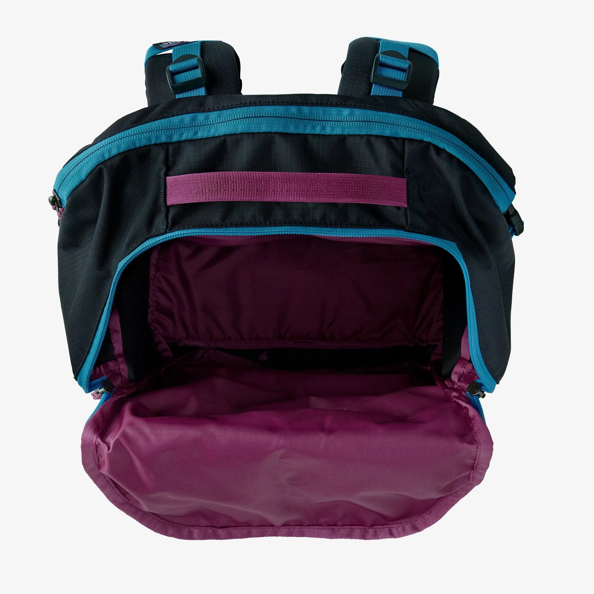 Refugio Daypack 30L