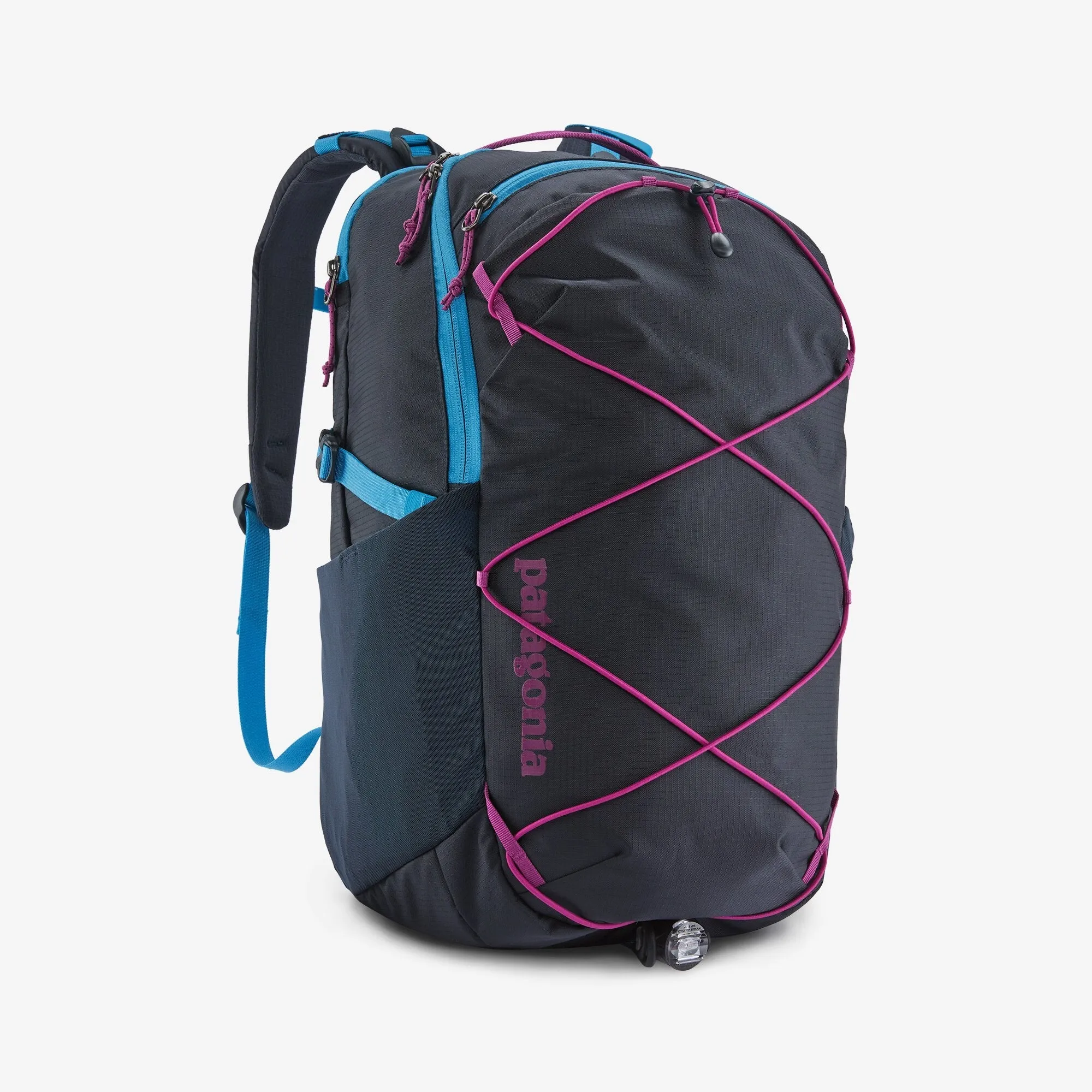 Refugio Daypack 30L