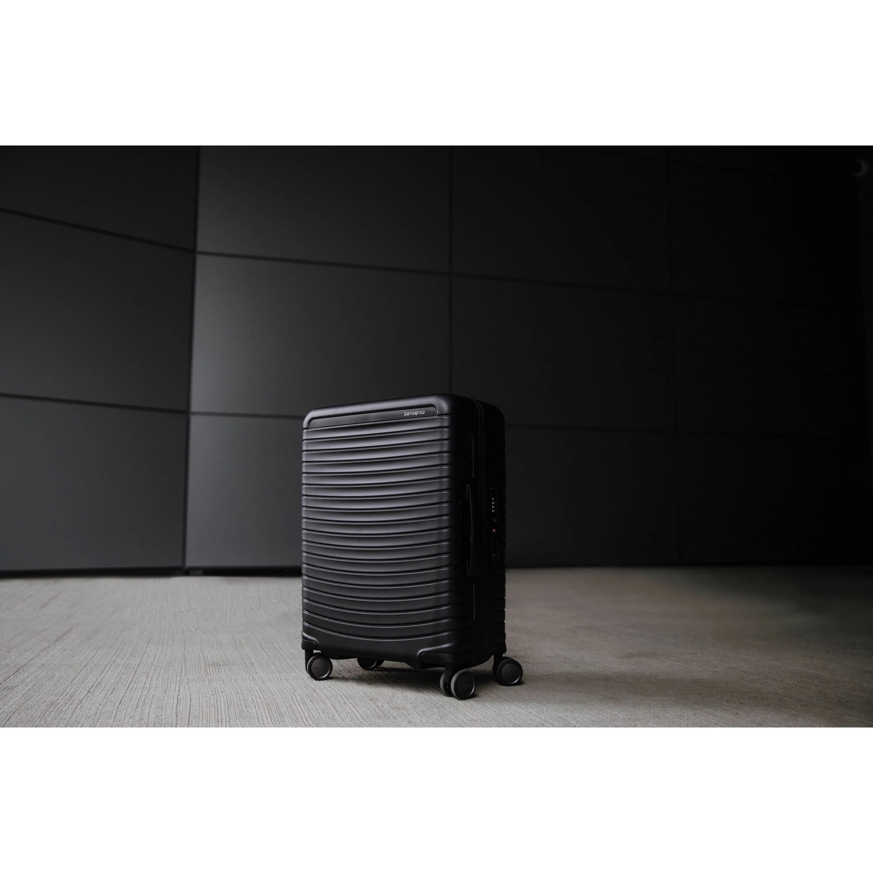 Samsonite Framelock Max Large Spinner