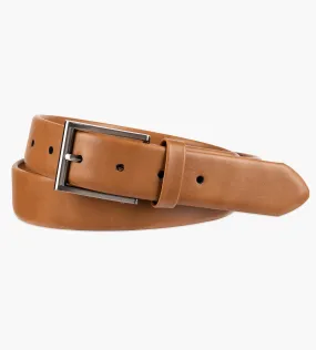 Stretch Belt