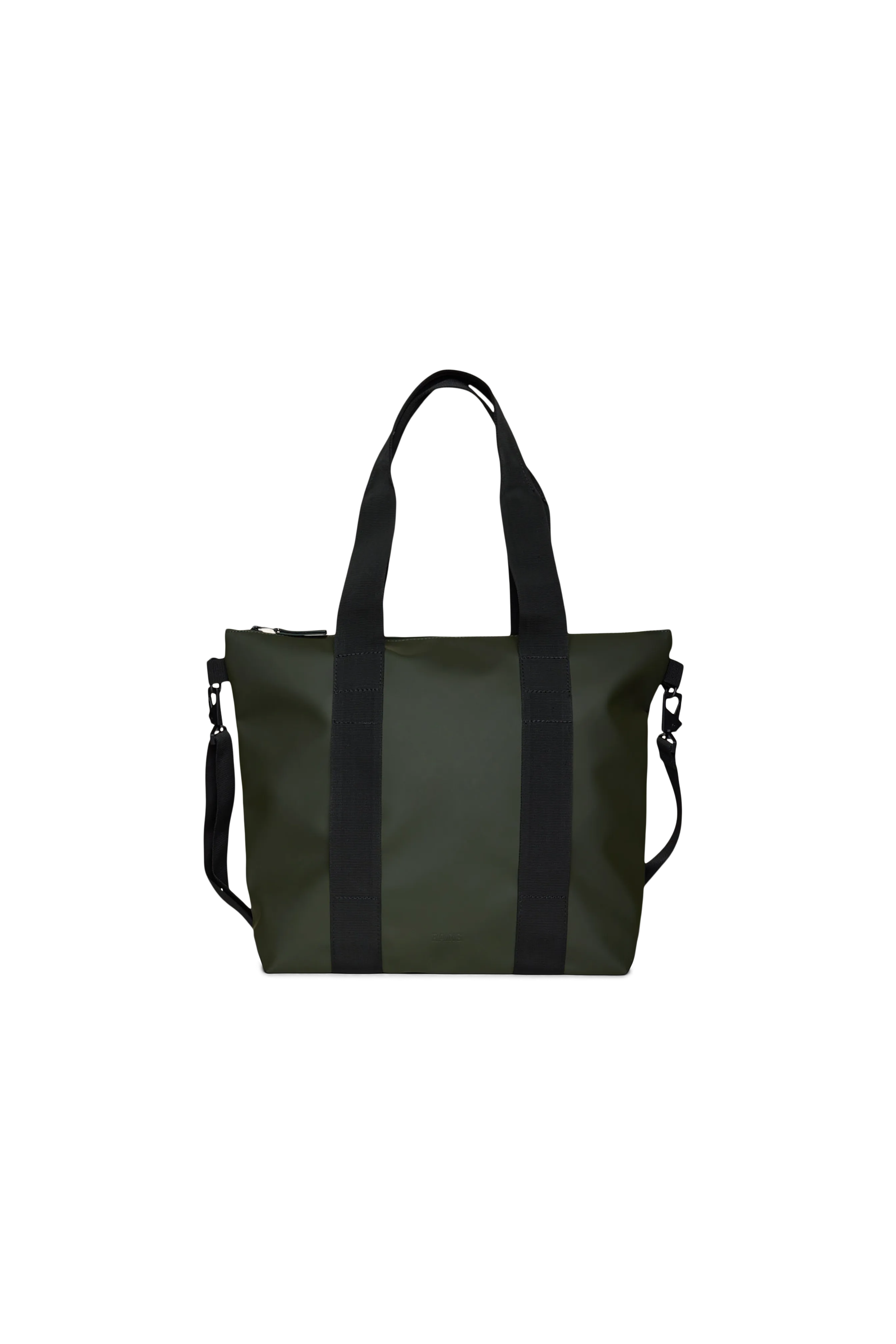 Tote Bag Mini