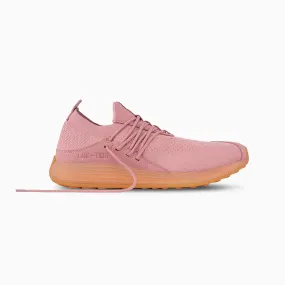 Women's Trainer AD 1 (Rose Tan)